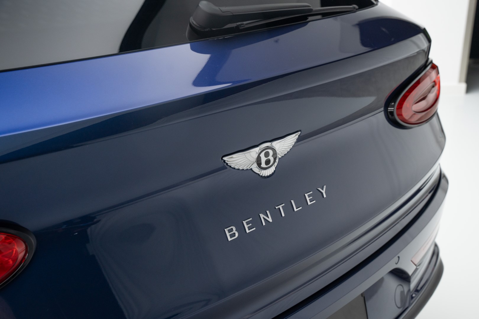 2022 BENTLEY BENTAYGA V8. HIGH SPECIFICATION